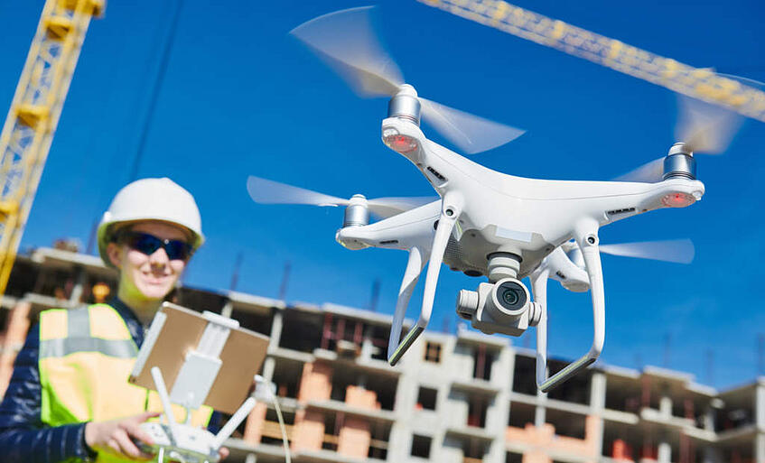 5-ways-drones-are-changing-construction-industry-1