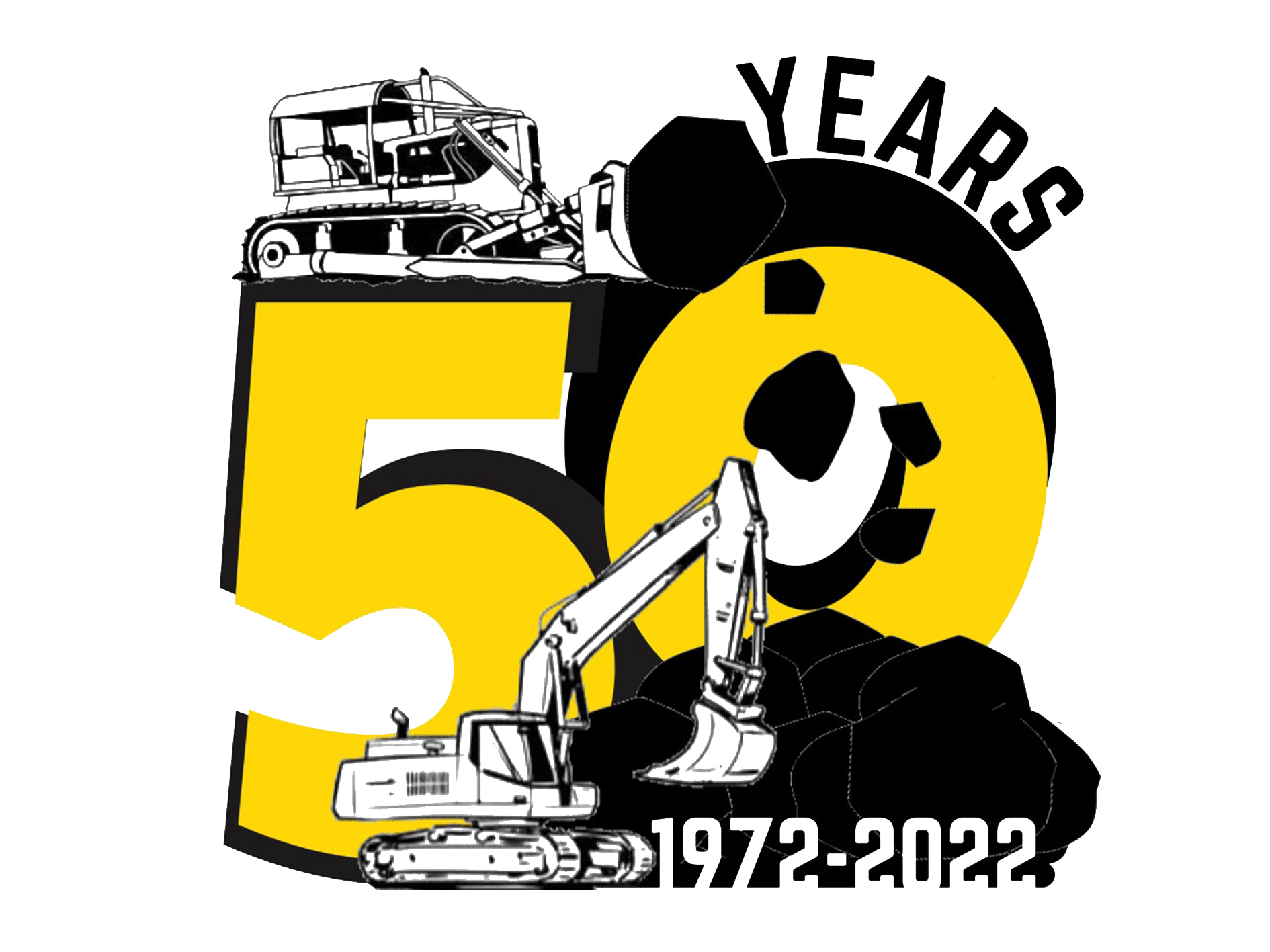 50-Year-logo-Transparent