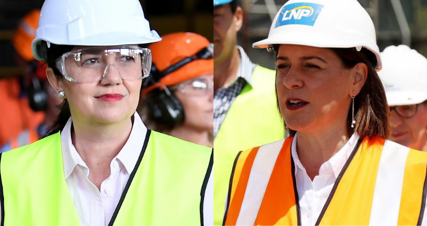Anna-and-Deb-in-hard-hats