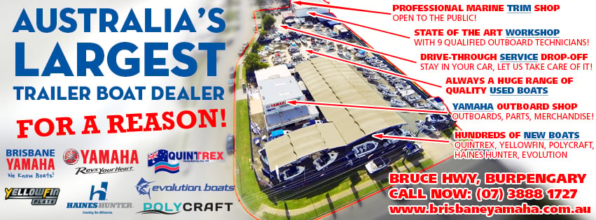 Australias-largest-trailer-boat-dealer-brisbane-yamaha