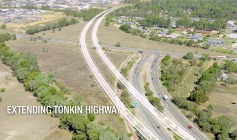 Tonkin-highway-image