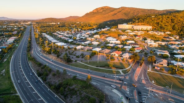 Townsville-Ring-Road