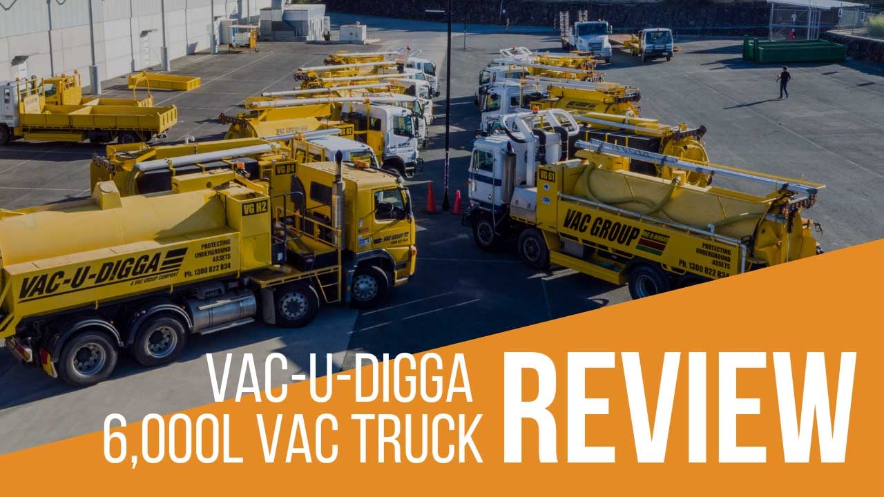 Vac-U-Digga——-6000 l-vacuum-truck-banner