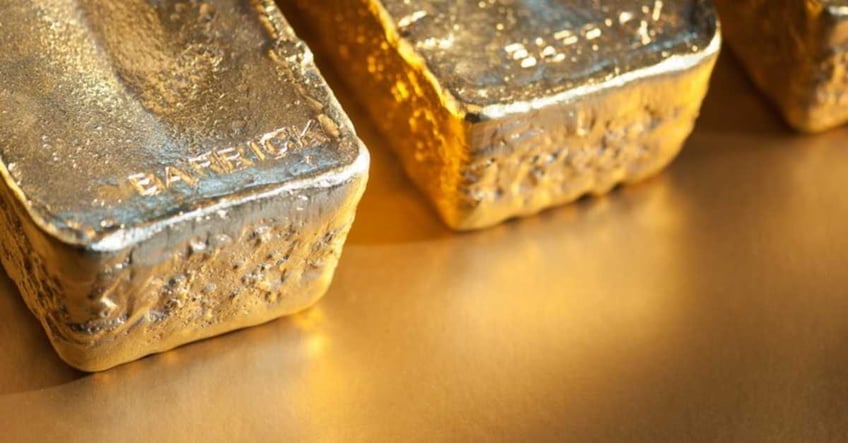 australia-manufacturing-gold-china
