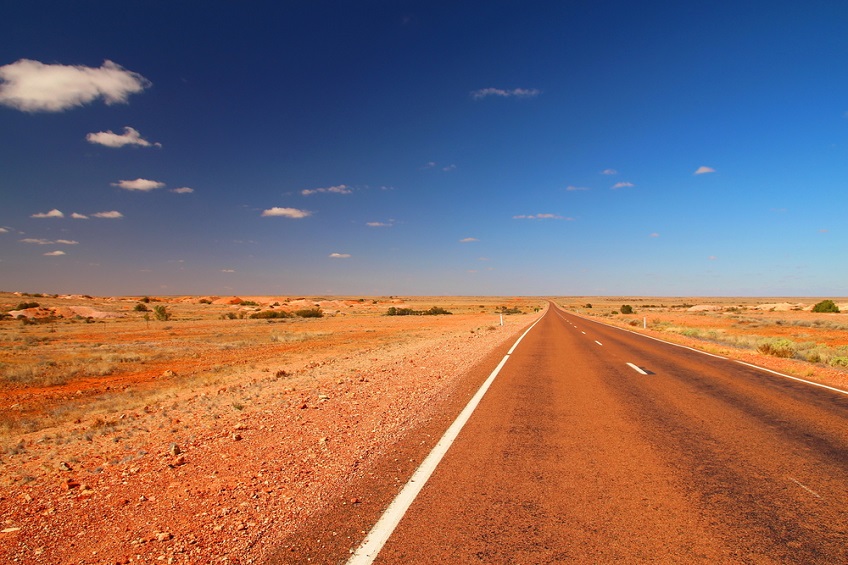 australian-highway-through-outback
