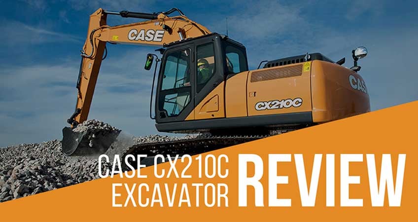 case_excavator_review