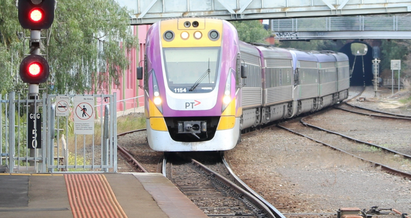 geelong-rail-line-duplication