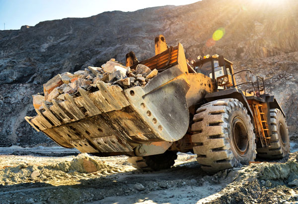 iron-ore-mining-companies-australia