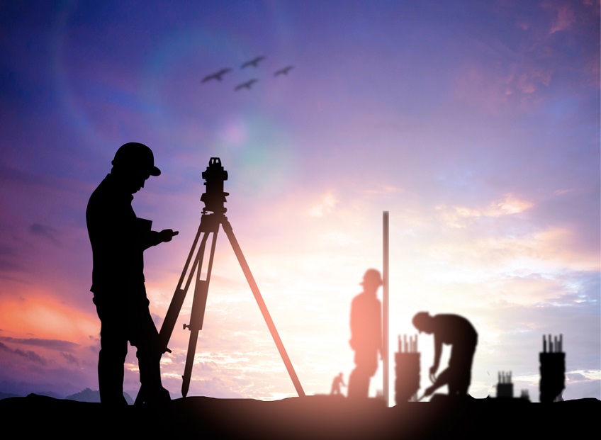 land-surveying-cost-guide