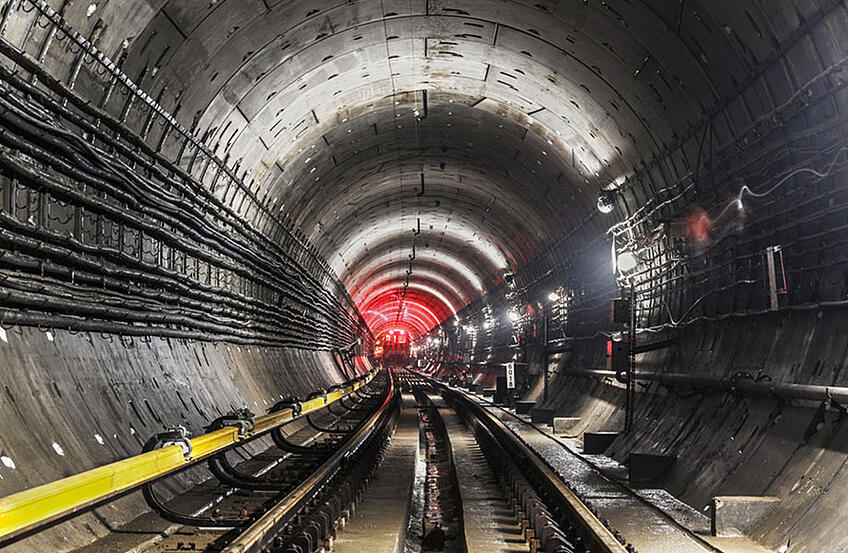 melbourne-metro-tunnel-2