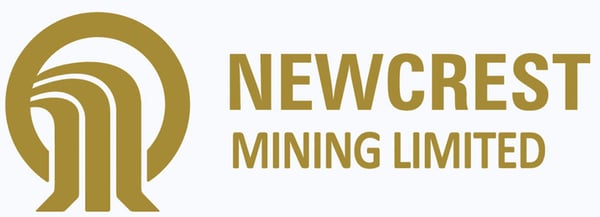 newcrest-mining-biggest-mining-companies-australia