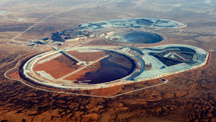 prominent-hill-copper-mine