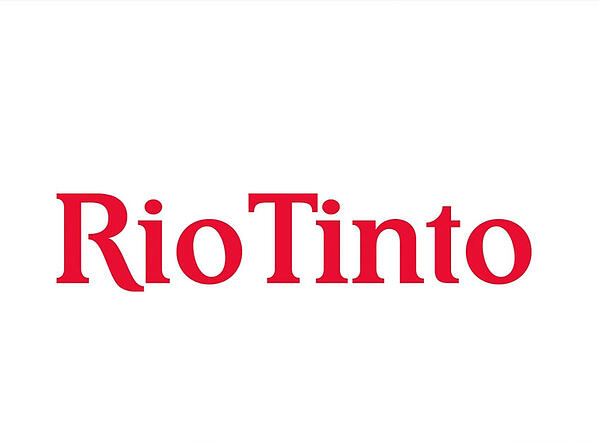 rio-tinto-biggest-mining-companies-australia-1