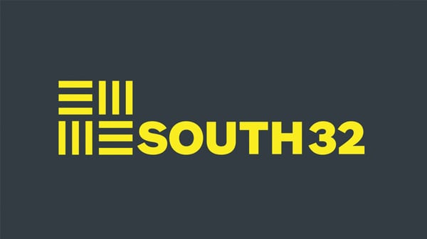 south32-biggest-mining-companies-australia