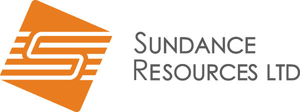 sundance resources