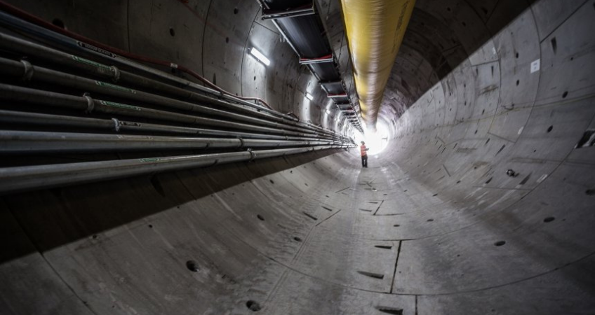 sydney-metro-tunnelling-contract