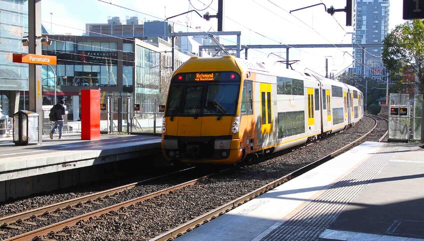 sydney-rail-network-capacity