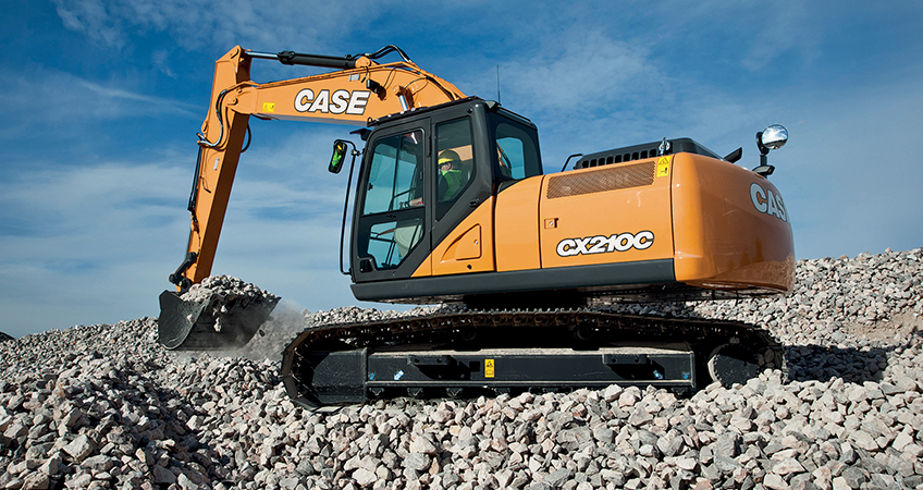 Case-CX210C-Excavator-Review-Banner