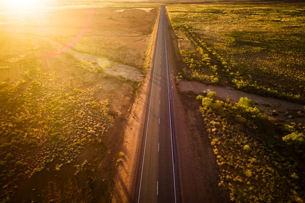 longest-highways-australia