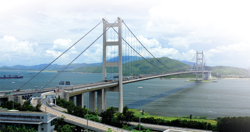 hk-bridge