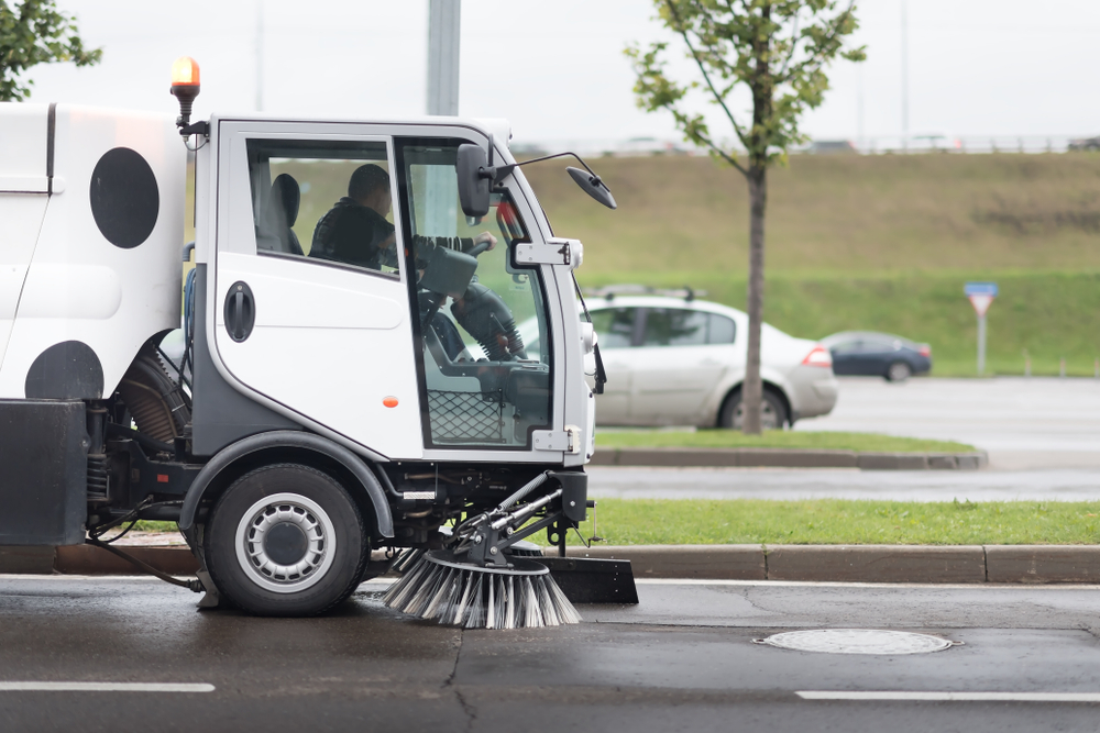 street-sweeper-hire-rates-1