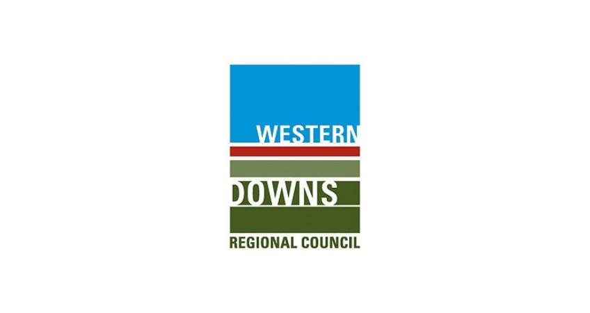 western-downs-regional-council