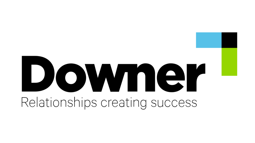 Downer-Group-Logo