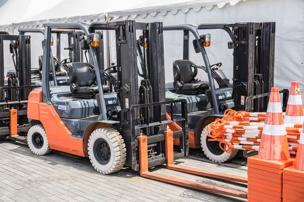 forklift-hire-rates