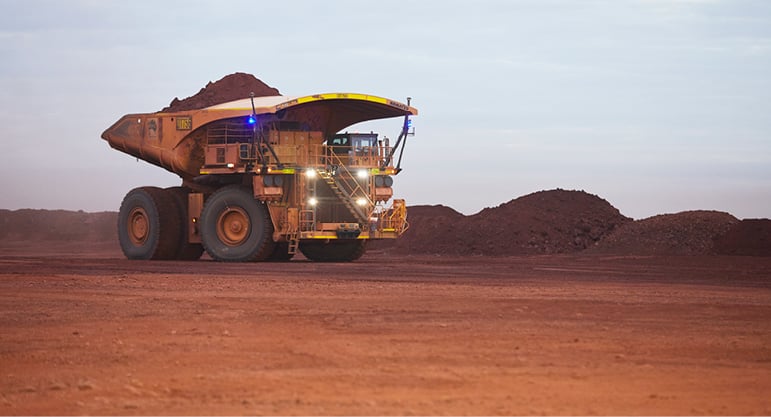 fortescue-truck-1