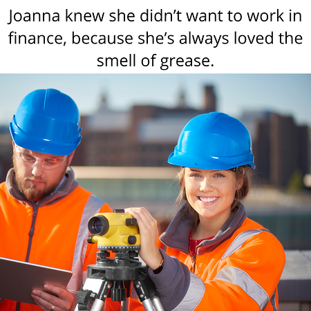joanna-meme