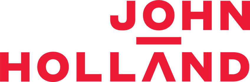 john-holland-contractor-guide
