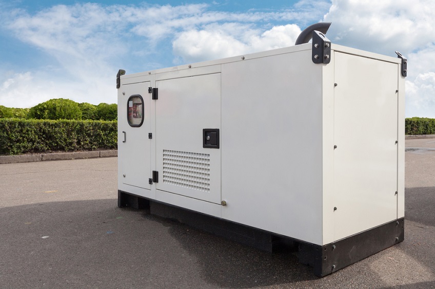 generator-hire-rates-guide