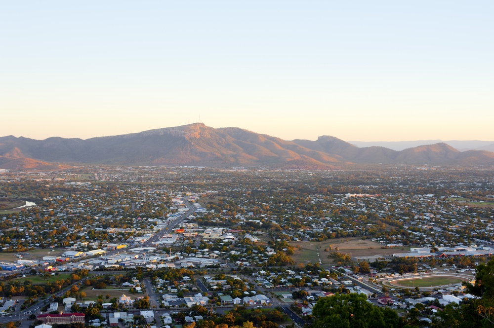 townsville-regional-recovery-action-plan