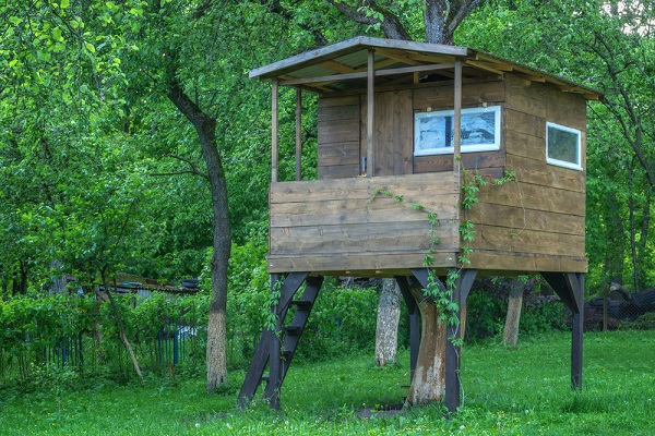 build-diy-treehouse